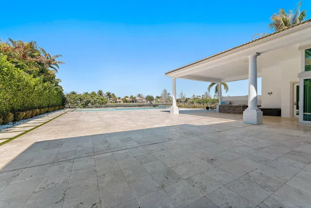 Jupiter Country Club Residence photo 52