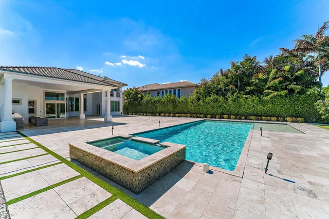 Jupiter Country Club Residence photo 61