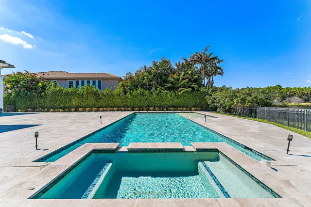Jupiter Country Club Residence photo 62