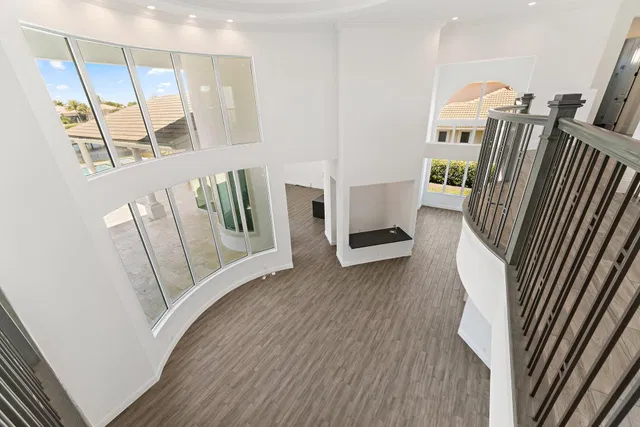Jupiter Country Club Residence photo 67