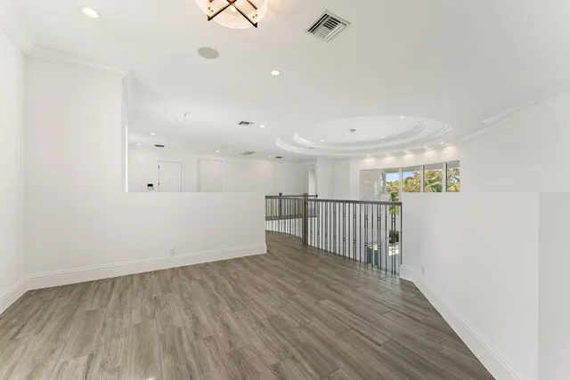 Jupiter Country Club Residence photo 72