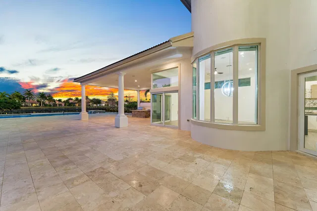 Jupiter Country Club Residence photo 80