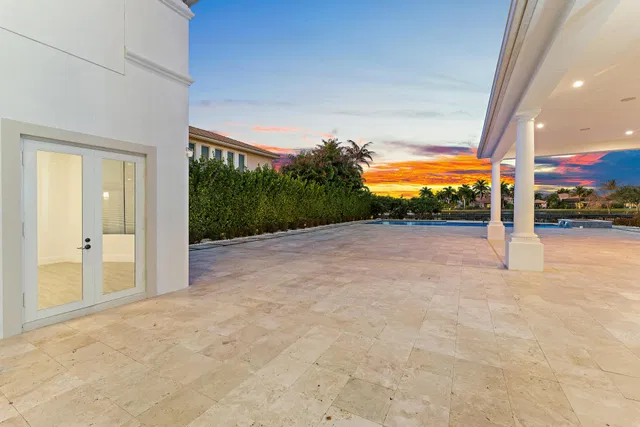 Jupiter Country Club Residence photo 81