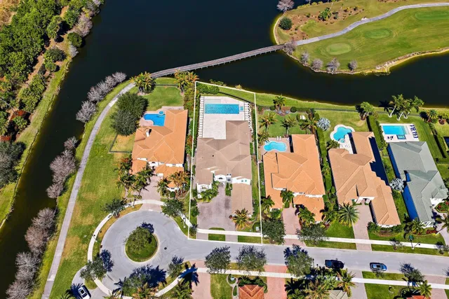 Jupiter Country Club Residence photo 94