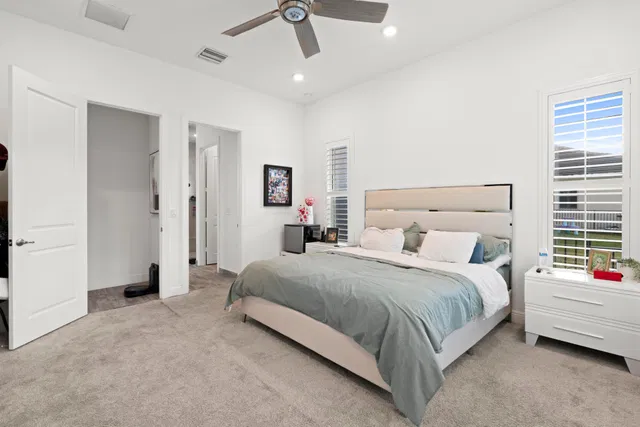 Residence photo 14