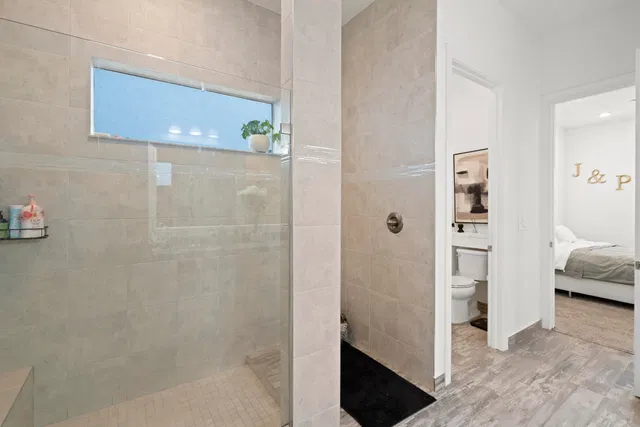 Residence photo 15