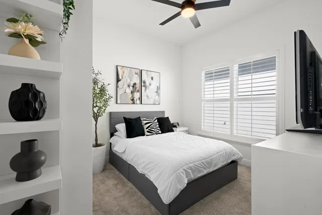Residence photo 19