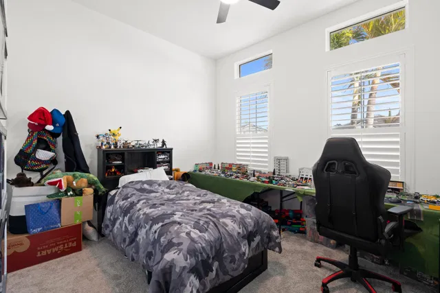 Residence photo 22