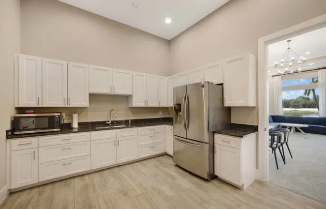 Residence photo 45
