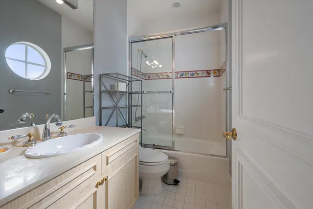  Residence photo 26