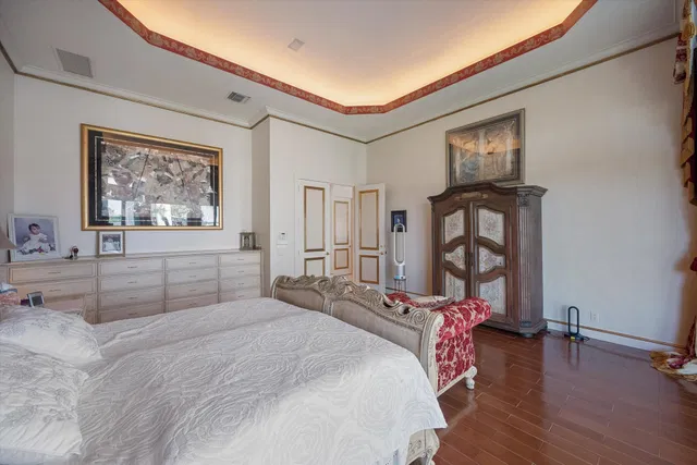  Residence photo 29