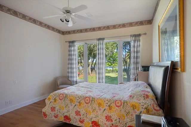  Residence photo 38