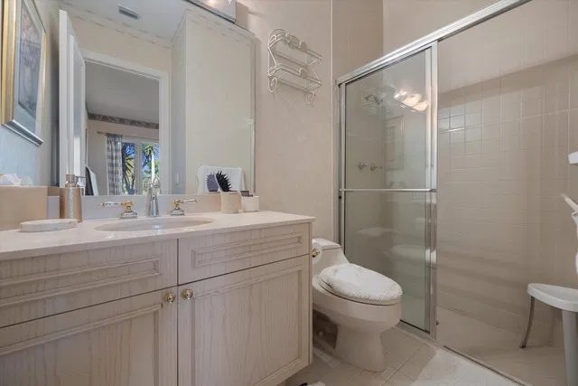  Residence photo 39