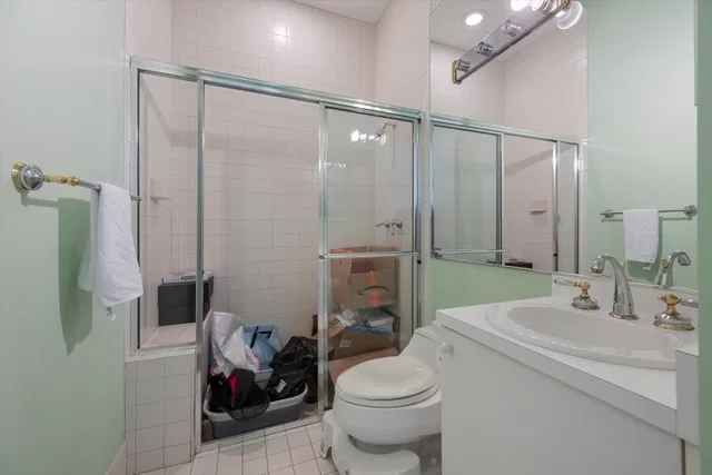  Residence photo 44