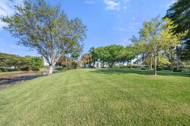 Residence photo 62