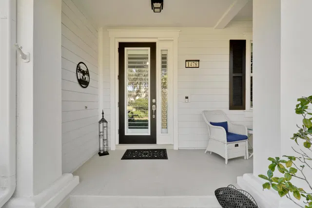 Mallory Creek Abacoa Residence photo 4
