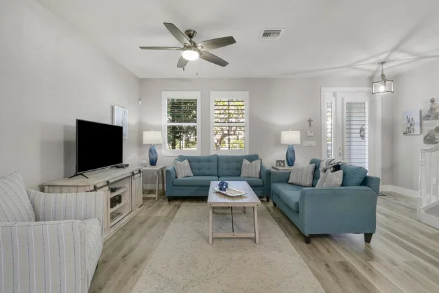 Mallory Creek Abacoa Residence photo 5