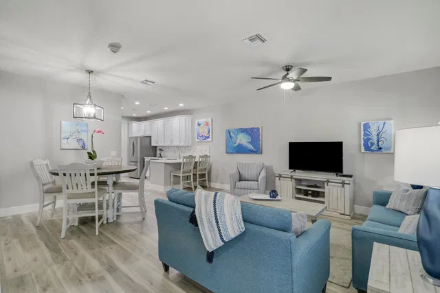 Mallory Creek Abacoa Residence photo 7