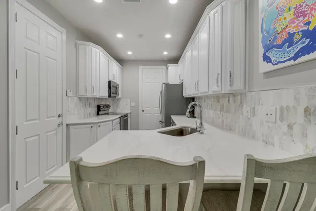 Mallory Creek Abacoa Residence photo 11