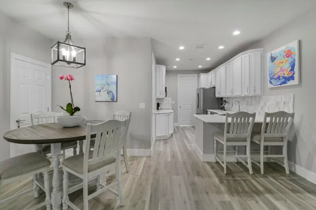 Mallory Creek Abacoa Residence photo 14