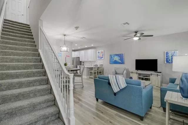 Mallory Creek Abacoa Residence photo 15