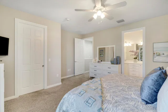 Mallory Creek Abacoa Residence photo 16