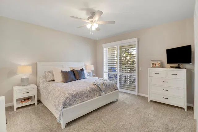 Mallory Creek Abacoa Residence photo 17