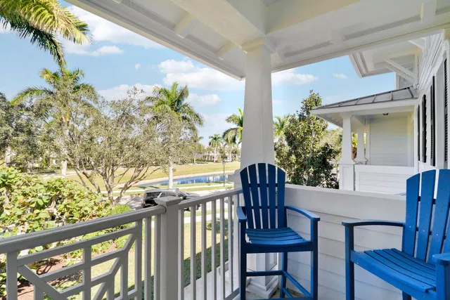 Mallory Creek Abacoa Residence photo 18
