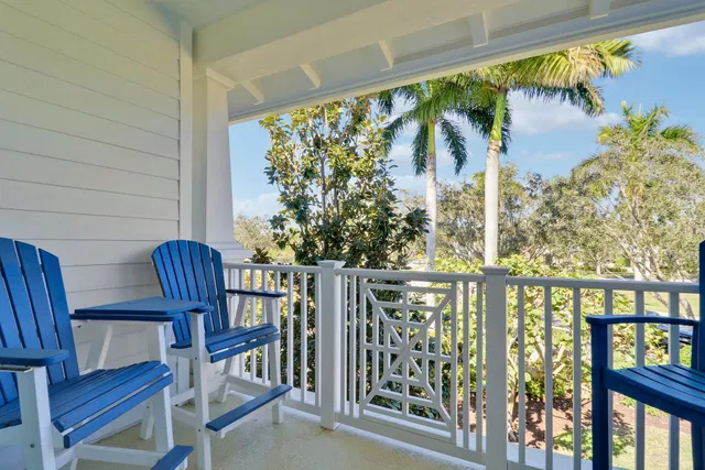 Mallory Creek Abacoa Residence photo 19