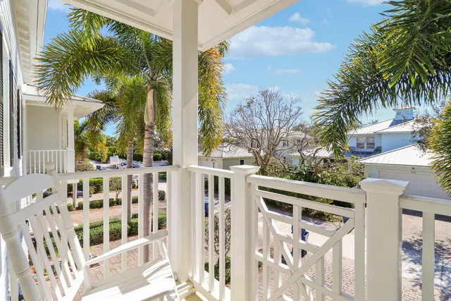 Mallory Creek Abacoa Residence photo 24