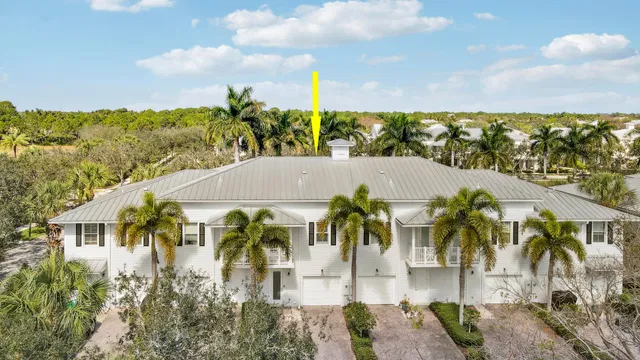Mallory Creek Abacoa Residence photo 31