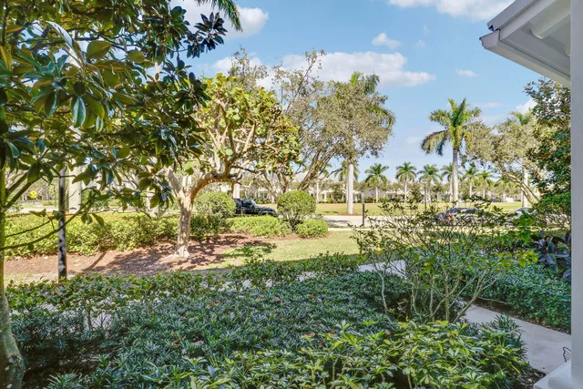 Mallory Creek Abacoa Residence photo 32