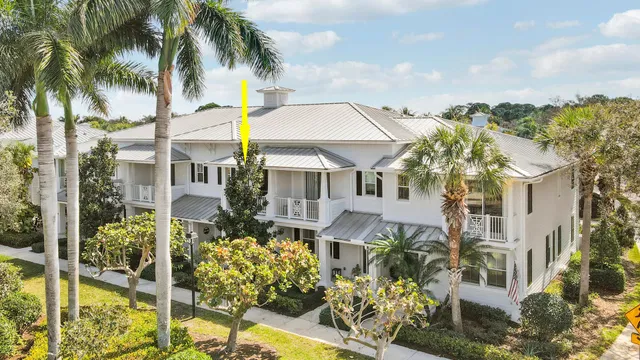 Mallory Creek Abacoa Residence photo 37