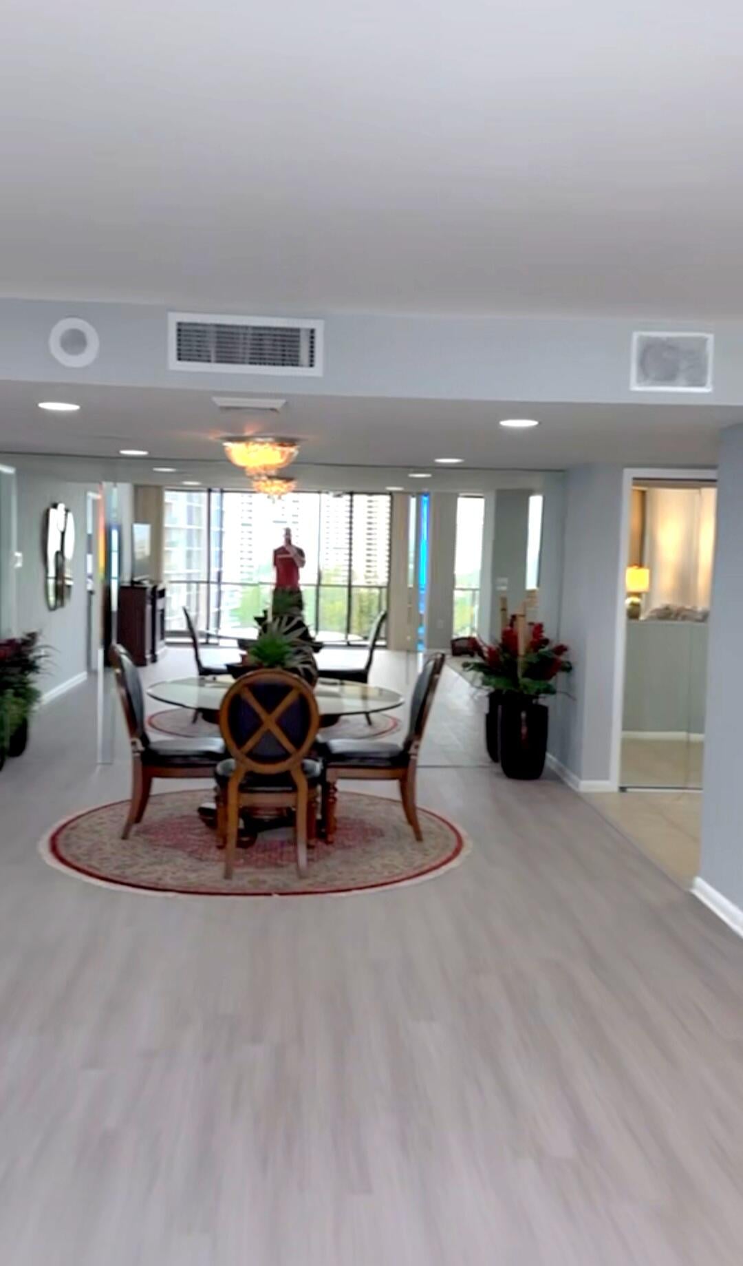Singer Island Unit 2-1201 photo 3