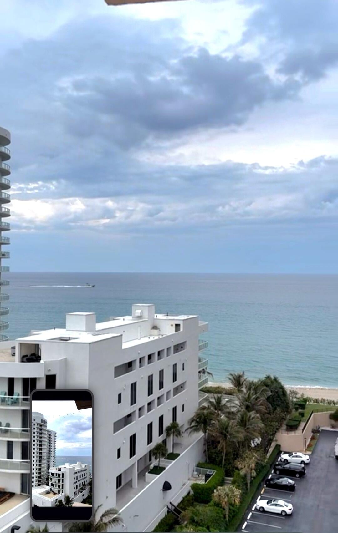 Singer Island Unit 2-1201 photo 5