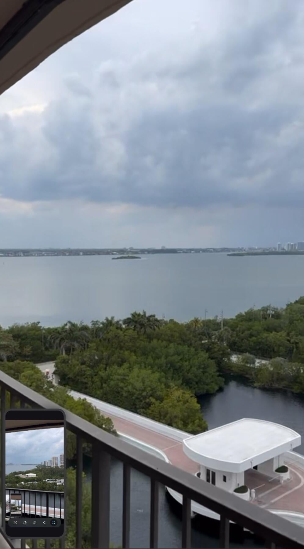 Singer Island Unit 2-1201 photo 6