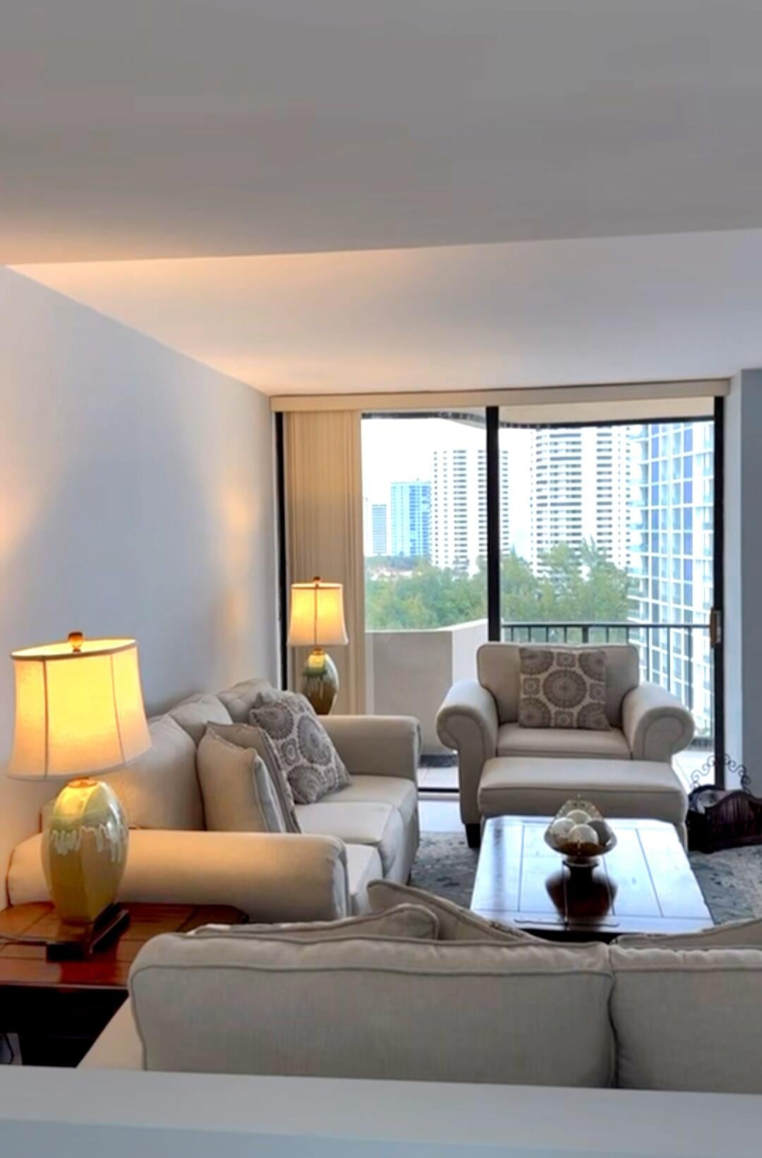 Singer Island Unit 2-1201 photo 7