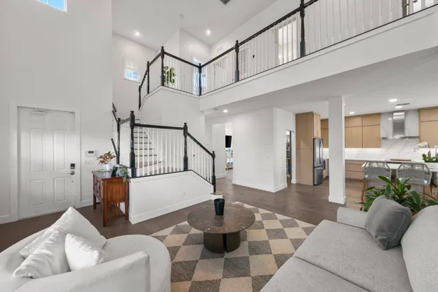 Rialto Jupiter Residence photo 4