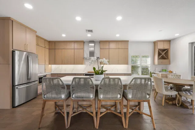 Rialto Jupiter Residence photo 5
