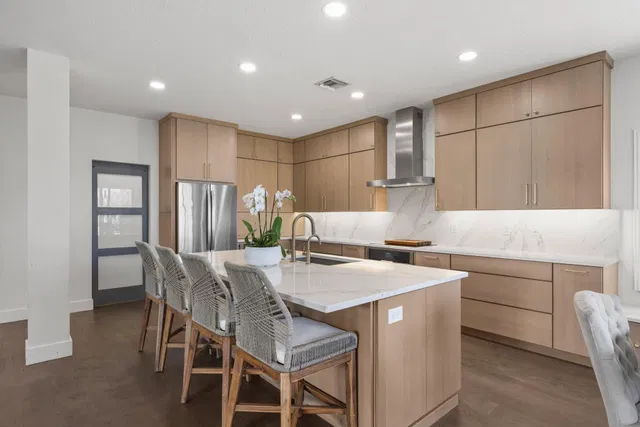 Rialto Jupiter Residence photo 6