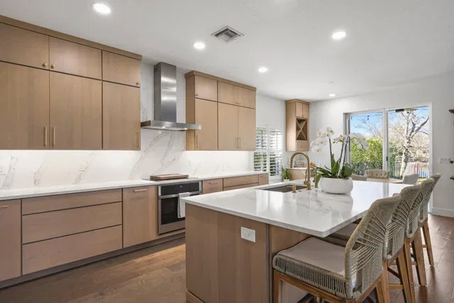 Rialto Jupiter Residence photo 7