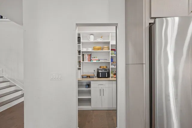 Rialto Jupiter Residence photo 8