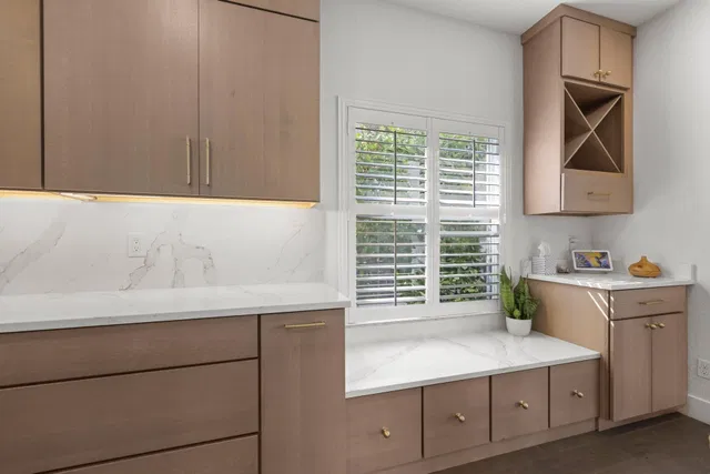 Rialto Jupiter Residence photo 10