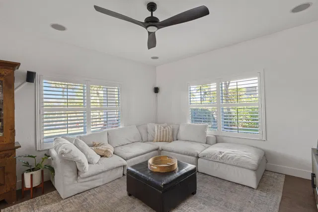 Rialto Jupiter Residence photo 11