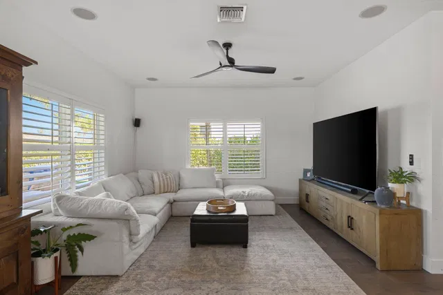Rialto Jupiter Residence photo 12