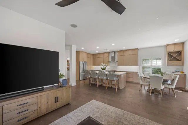 Rialto Jupiter Residence photo 13