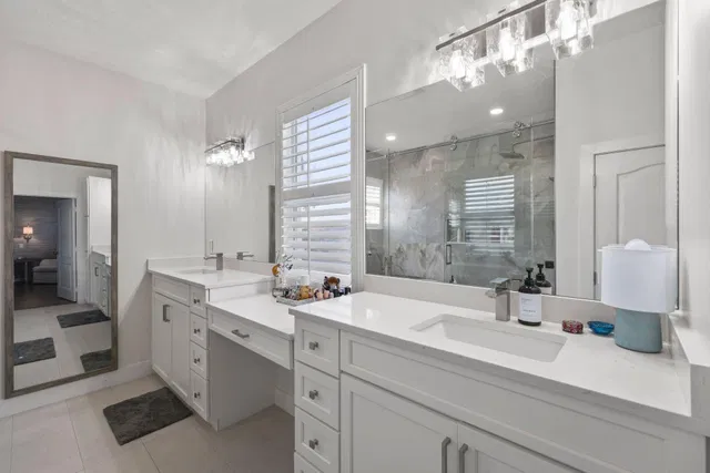 Rialto Jupiter Residence photo 14