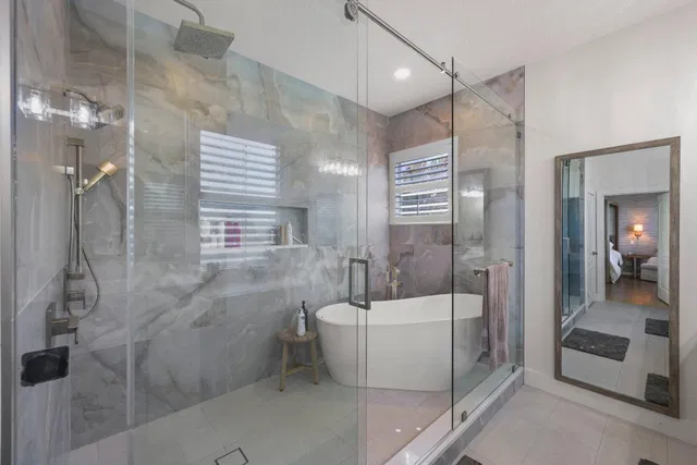 Rialto Jupiter Residence photo 15