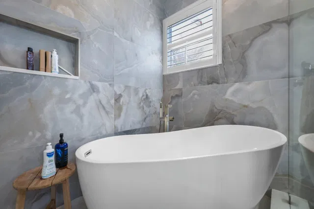 Rialto Jupiter Residence photo 16