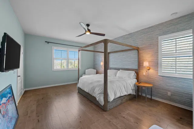 Rialto Jupiter Residence photo 17